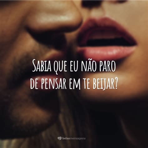 Beijar se for boa química Massagem sexual Vila Nova da Barquinha